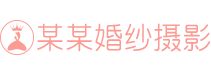 金沙集团app最新版下载-金沙娱场城app下载-金沙集团官方网站